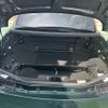 daihatsu copen 2023 CFJ1610719 image 8