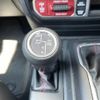 chrysler jeep-wrangler 2023 CFJ1851261 image 11