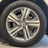 honda stepwagon 2019 -HONDA--Stepwgn 6AA-RP5--RP5-1089325---HONDA--Stepwgn 6AA-RP5--RP5-1089325- image 17