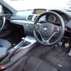 bmw 1-series 2011 CFJ1565702 image 8