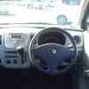 suzuki wagon-r 2012 quick_quick_DBA-MH23S_MH23S-900316 image 11