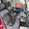 daihatsu tanto 2017 -DAIHATSU--Tanto DBA-LA600S--LA600S-0601317---DAIHATSU--Tanto DBA-LA600S--LA600S-0601317- image 9