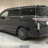 nissan elgrand 2016 -NISSAN--Elgrand DBA-TE52--TE52-083579---NISSAN--Elgrand DBA-TE52--TE52-083579- image 20