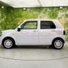 daihatsu mira-tocot 2023 CFJ1631533 image 2