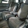 toyota alphard 2021 quick_quick_3BA-AGH30W_AGH30-9036182 image 6