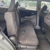 honda odyssey 2009 TE1099 image 8