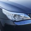 bmw m5 2007 -BMW--BMW M5 ABA-NB50--WBSNB91020CX17154---BMW--BMW M5 ABA-NB50--WBSNB91020CX17154- image 4