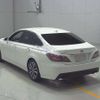 toyota crown 2019 -TOYOTA--Crown AZSH20-1034984---TOYOTA--Crown AZSH20-1034984- image 7