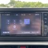 toyota raize 2020 -TOYOTA--Raize 5BA-A200A--A200A-0052401---TOYOTA--Raize 5BA-A200A--A200A-0052401- image 19