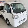 daihatsu hijet-truck 2018 quick_quick_EBD-S510P_S510P-0190719 image 1