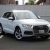 audi q5 2018 CFJ6746962 image 13