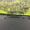 mazda demio 2015 -MAZDA--Demio DJ5FS--DJ5FS-121113---MAZDA--Demio DJ5FS--DJ5FS-121113- image 40