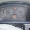 mitsubishi-fuso fighter 2006 CFJ1461112 image 15