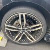 toyota prius 2014 -TOYOTA--Prius DAA-ZVW30--ZVW30-1790045---TOYOTA--Prius DAA-ZVW30--ZVW30-1790045- image 2