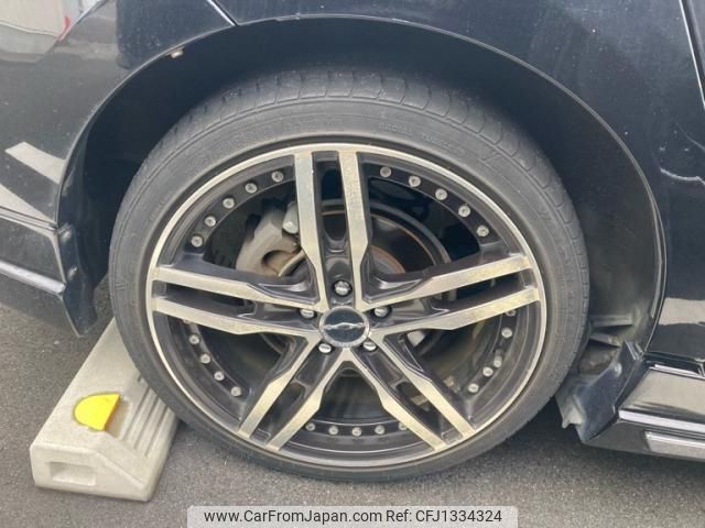 toyota prius 2014 -TOYOTA--Prius DAA-ZVW30--ZVW30-1790045---TOYOTA--Prius DAA-ZVW30--ZVW30-1790045- image 2