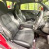 honda s660 2016 CFJ1716888 image 10