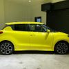 suzuki swift 2021 CFJ1701604 image 11