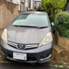 honda fit-shuttle 2011 -HONDA--Fit Shuttle DBA-GG7--GG7-3003034---HONDA--Fit Shuttle DBA-GG7--GG7-3003034- image 2