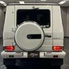 mercedes-benz g-class 2015 quick_quick_LDA-463346_WDB4633462X240703 image 8
