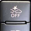 daihatsu mira-e-s 2018 quick_quick_LA350S_LA350S-0077061 image 5