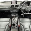 audi rs-q3 2014 CFJ1685963 image 16