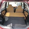 daihatsu mira-gino 2006 CFJ1064443 image 15