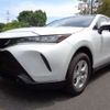 toyota harrier 2024 -TOYOTA 【岐阜 303ﾇ9004】--Harrier 6BA-MXUA80--MXUA80-0125720---TOYOTA 【岐阜 303ﾇ9004】--Harrier 6BA-MXUA80--MXUA80-0125720- image 11