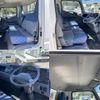 mitsubishi-fuso canter 2005 CFJ1792462 image 15