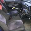 subaru impreza-wrx-sti 1997 190910131307 image 21