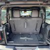 chrysler jeep-wrangler 2023 -CHRYSLER--Jeep Wrangler JL36S--PW515928---CHRYSLER--Jeep Wrangler JL36S--PW515928- image 30