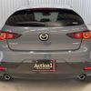 mazda mazda-3-fastback 2020 535 image 5