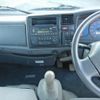 mazda titan 2004 -MAZDA--Titan TC-SYE4T--201726---MAZDA--Titan TC-SYE4T--201726- image 21