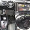 toyota corolla-axio 2018 quick_quick_DAA-NKE165_NKE165-7178666 image 8