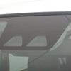 daihatsu cast 2021 CFJ1588269 image 13