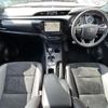 toyota hilux 2022 -TOYOTA--Hilux 3DF-GUN125--GUN125-3935267---TOYOTA--Hilux 3DF-GUN125--GUN125-3935267- image 17