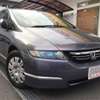 honda odyssey 2004 190227132633 image 1