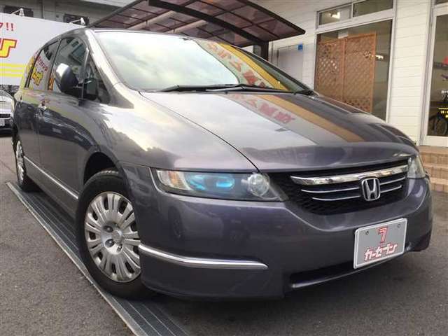 honda odyssey 2004 190227132633 image 1