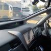 honda freed 2017 -HONDA 【野田 500】--Freed DAA-GB7--GB7-1034063---HONDA 【野田 500】--Freed DAA-GB7--GB7-1034063- image 16