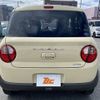 suzuki alto-lapin 2016 -SUZUKI--Alto Lapin DBA-HE33S--HE33S-131723---SUZUKI--Alto Lapin DBA-HE33S--HE33S-131723- image 14