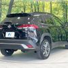 toyota corolla-cross 2025 quick_quick_ZVG13_ZVG13-1073389 image 17
