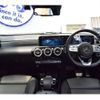 mercedes-benz a-class 2019 -MERCEDES-BENZ 【大阪 373 1177】--Benz A Class 5BA-177084--WDD1770842V023290---MERCEDES-BENZ 【大阪 373 1177】--Benz A Class 5BA-177084--WDD1770842V023290- image 8