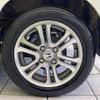 honda n-box 2015 -HONDA--N BOX DBA-JF1--JF1-1522720---HONDA--N BOX DBA-JF1--JF1-1522720- image 13