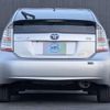 toyota prius 2011 CFJ1630279 image 7
