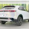 honda vezel 2021 -HONDA--VEZEL 6AA-RV5--RV5-1018864---HONDA--VEZEL 6AA-RV5--RV5-1018864- image 17