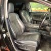 lexus rx 2016 CFJ8937476 image 9