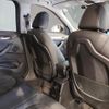 bmw x1 2020 -BMW--BMW X1 3DA-AD20--WBA32AD0005R72866---BMW--BMW X1 3DA-AD20--WBA32AD0005R72866- image 13