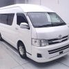 toyota hiace-van 2013 CFJ1030608 image 1