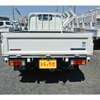 mitsubishi-fuso undefined 2019 0540192A30190408W003 image 6