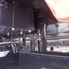 toyota dyna-truck 2025 CFJ1600709 image 15