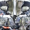 mitsubishi-fuso canter 2016 CFJ1597669 image 16